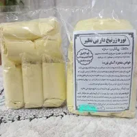 نوره زرنیخ دار ۱به۶ اصل تضمینی