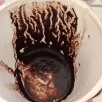 فال قهوه و تاروت ۱۰۰ درصد دقیق