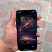 Ip 13 normal|موبایل|پاکدشت, پاکدشت (مامازند)|دیوار