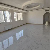 فاز-یک-شمالی-شخصی-ساز-100-متر-دو-خواب