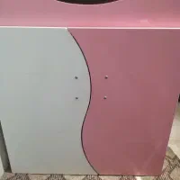 روشویی نو