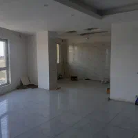 146متر-سند-دار-نوساز