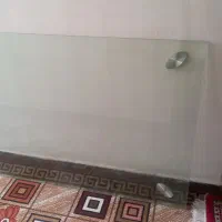 فروش شیشه رو میز