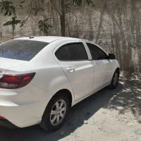 شاهین Gساروف دارesp