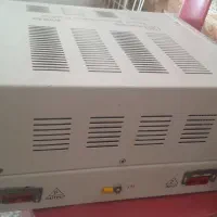 ترانس برق ۸کیلووات فاراتل اتوماتیک سالم