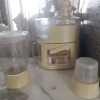 ابمیوه‌ گیر