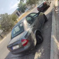 تیبا شاسی پلمپ