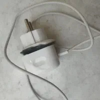 شارژر ایفون