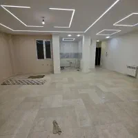 100-متر-3-خ-فول-12-ساله
