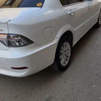 سورن. EF7|خودرو سواری و وانت|اصفهان, میرعماد|دیوار