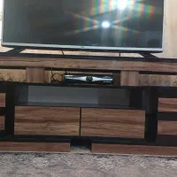 میز تی وی