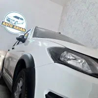 کوئیک ۱۴۰۱ در حد خشک