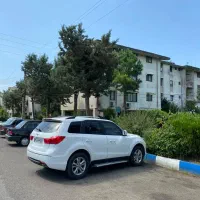 فروش آپارتمان ۷۴ متری سندتک برگ