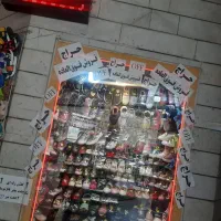 حراج کفش بچه گانه