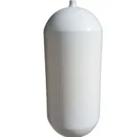 کپسول گاز سی ان جی ۱۲ کیلوگرم