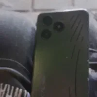 وکالv0core
