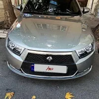 دنا پلاس اتومات