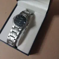 ساعت ویستار اصل