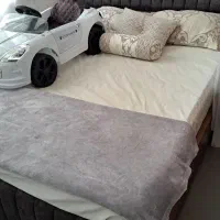 سرویس تخت خواب دونفره