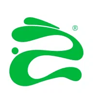 استخدام سرپرست و مدیر کافه