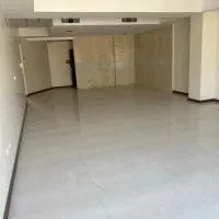 آپارتمان-150-متری-کلید-نخورده-بافت-اصلی