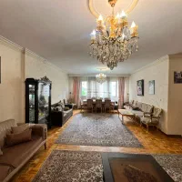 130-متر-2خواب-فاطمی-زرتشت-طبقه2