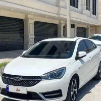 آریزو ۵ فیس جدید مدل ۱۴۰۱