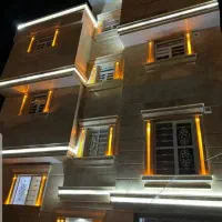 اجاره خانه قصرقمشه