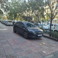 ۷۶متر یک خوابه موقعیت اداری بر اصلی