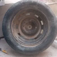 زاپاس
