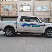 کاپرا 1 طرح جدید