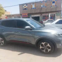 ایکس ۵۵ پرو فول