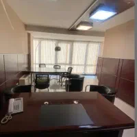 ۹۰ متر سند اداری طبقه اول