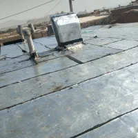 نصب هر نوع ایزوگام