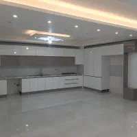 اپارتمان ۱۰۴متری شاهد وام مسکن دارد