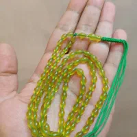 تسبیح شاه مقصود افغان