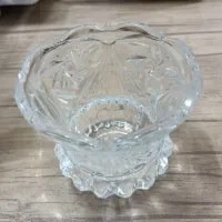 لوازم خانگی