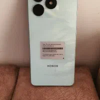 گوشی honor x5c plus|موبایل|بوکان, |دیوار