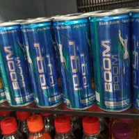 فروش-سوپر-مارکت