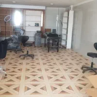 فروش وسایل آرایشگاه