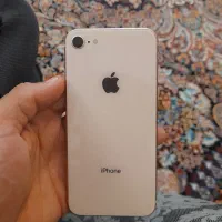 Iphone 8