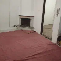 رهن-و-اجاره