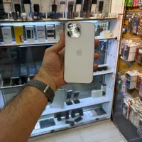 iPhone 13 Pro Max 256G|موبایل|اهواز, نادری|دیوار