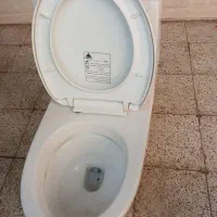 توالت فرنگی