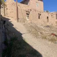 زمین گلمکان