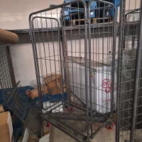 فروش باکس کالابر