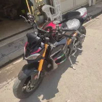 موتوردوکاتی
