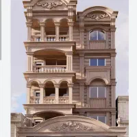 امورات پایانکار ساختمانی