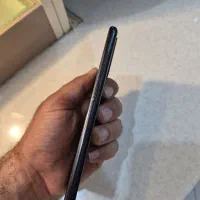 s20 fe 5g|موبایل|تهران, تاکسیرانی|دیوار