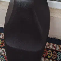 قطعات وگو سیم کشی گیتاری صندلی